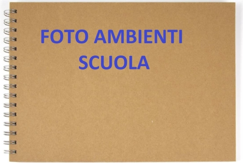 Foto ambienti