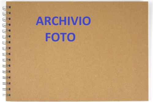 Archivio foto