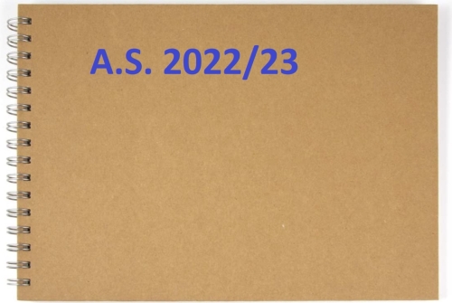 A.S. 2022/23